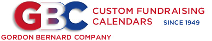 Gordon Bernard Company, LLC
